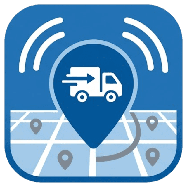 TeltonGPS